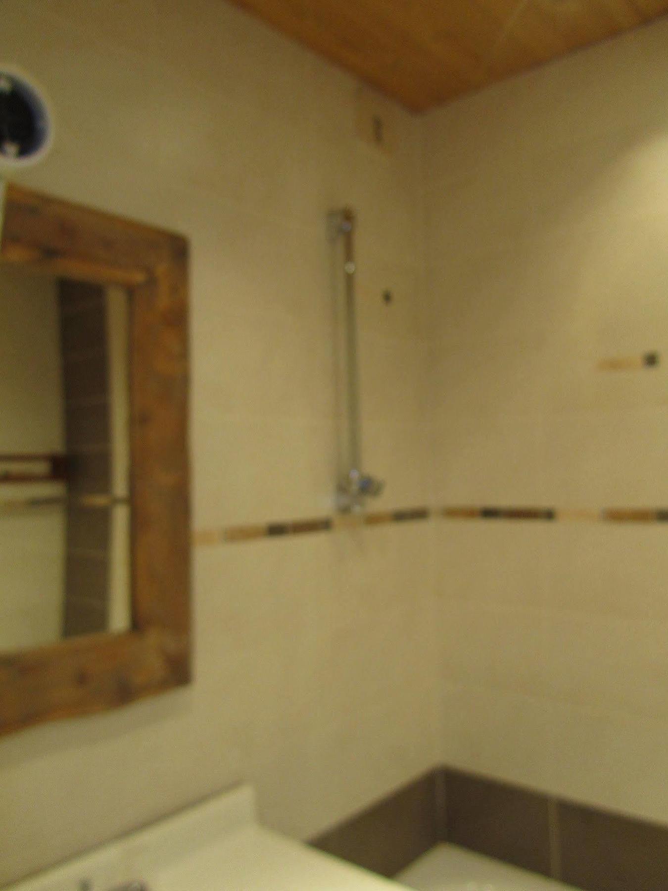 אלוס Hotel Du Hameau מראה חיצוני תמונה